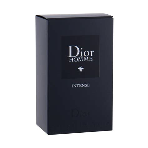 vetement dior femme|dior homme intense 2020.